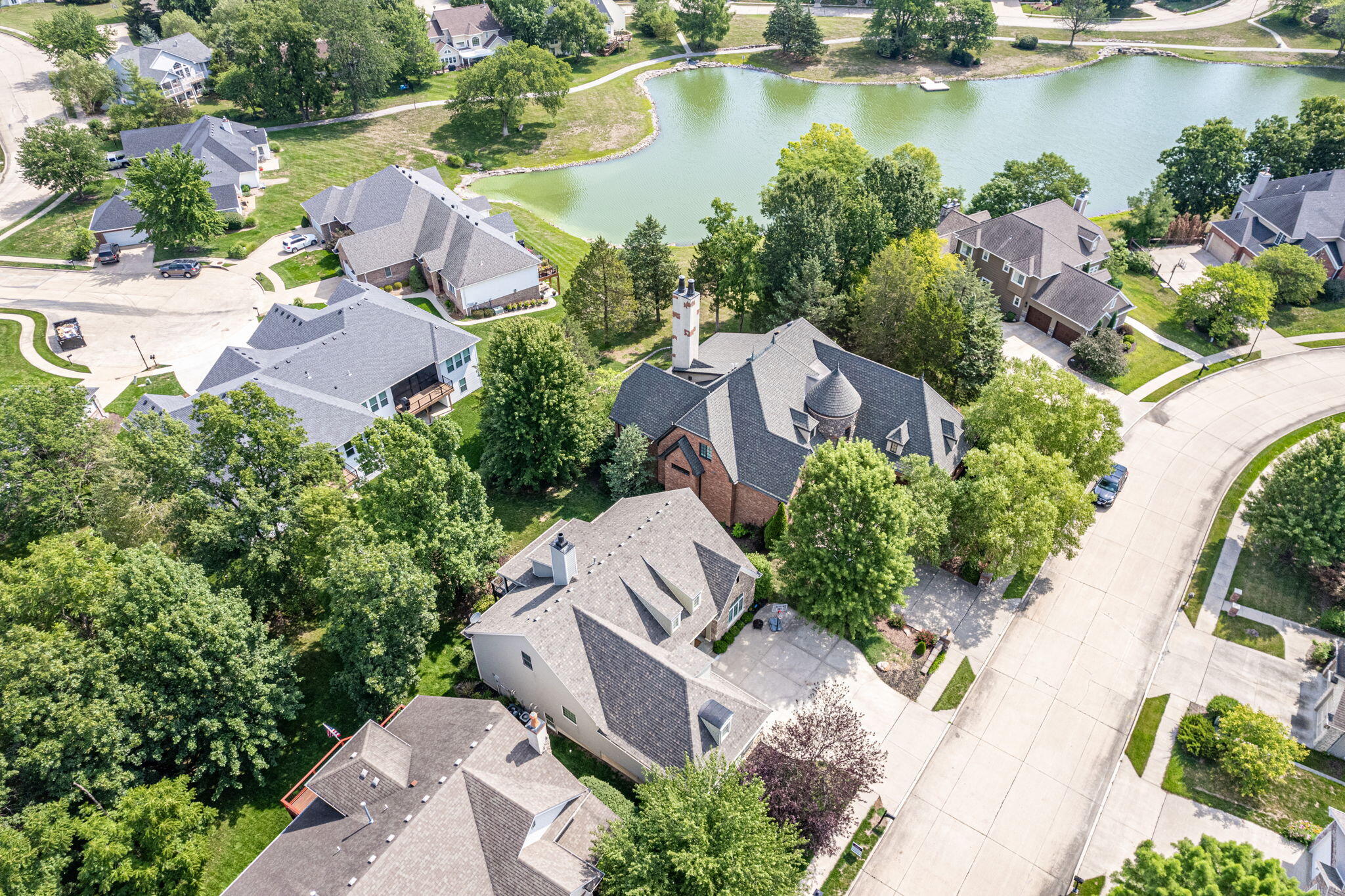 Columbia, Missouri 65203, United States, 5 Bedrooms Bedrooms, ,5 BathroomsBathrooms,Residential,Coming Soon,217734