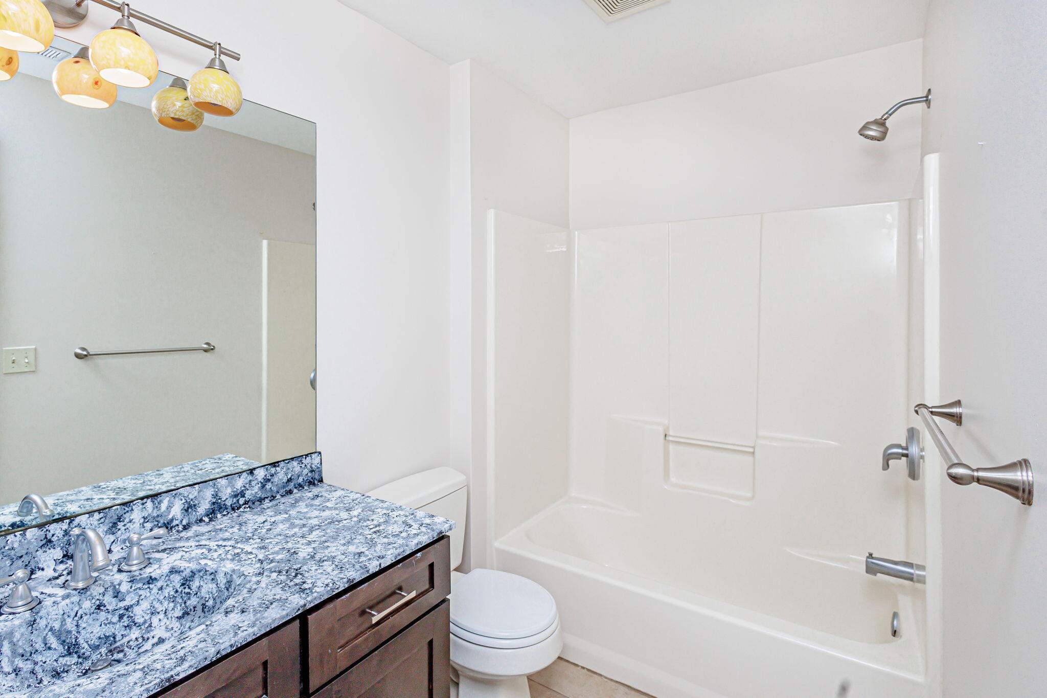 Columbia, Missouri 65203, United States, 5 Bedrooms Bedrooms, ,5 BathroomsBathrooms,Residential,Coming Soon,217734