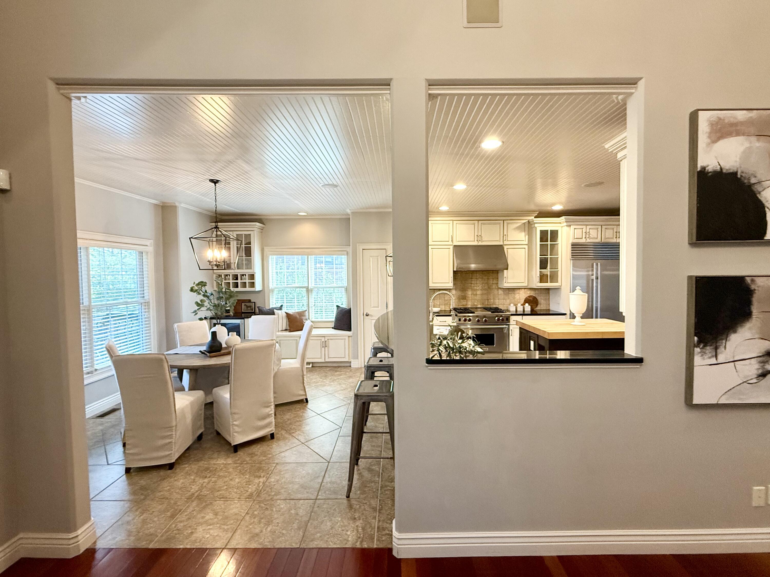 Columbia, Missouri 65203, United States, 5 Bedrooms Bedrooms, ,5 BathroomsBathrooms,Residential,Coming Soon,217734