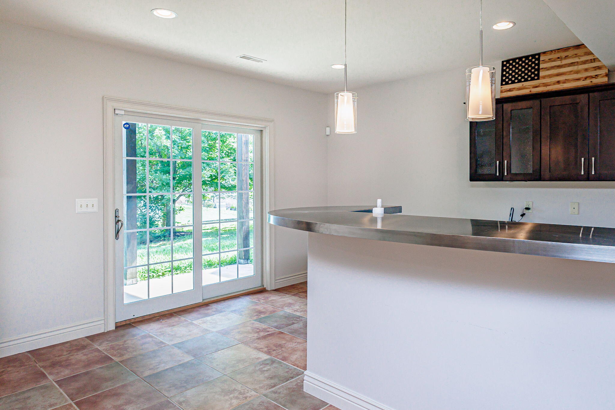 Columbia, Missouri 65203, United States, 5 Bedrooms Bedrooms, ,5 BathroomsBathrooms,Residential,Coming Soon,217734