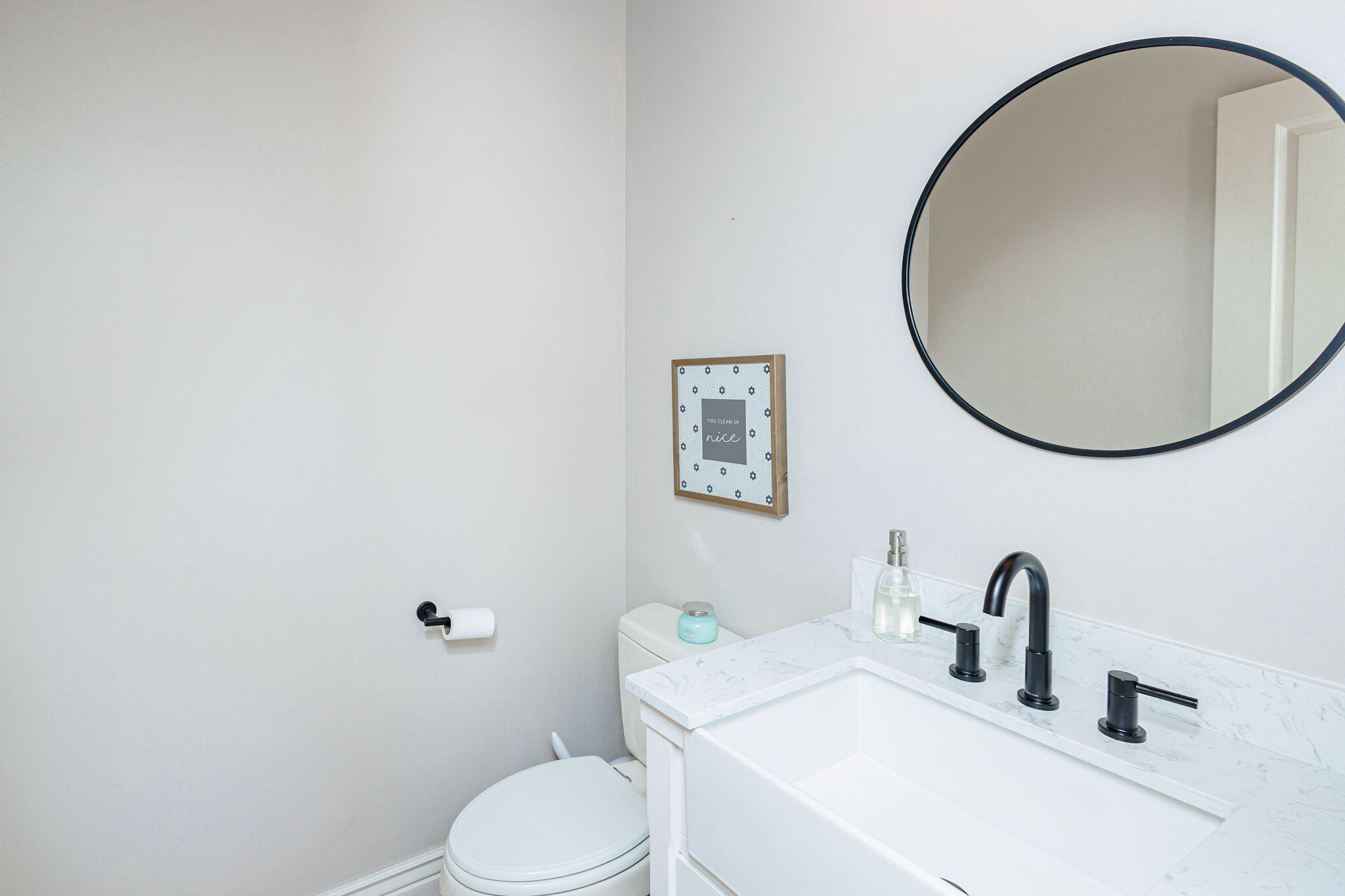 Columbia, Missouri 65203, United States, 5 Bedrooms Bedrooms, ,5 BathroomsBathrooms,Residential,Coming Soon,217734