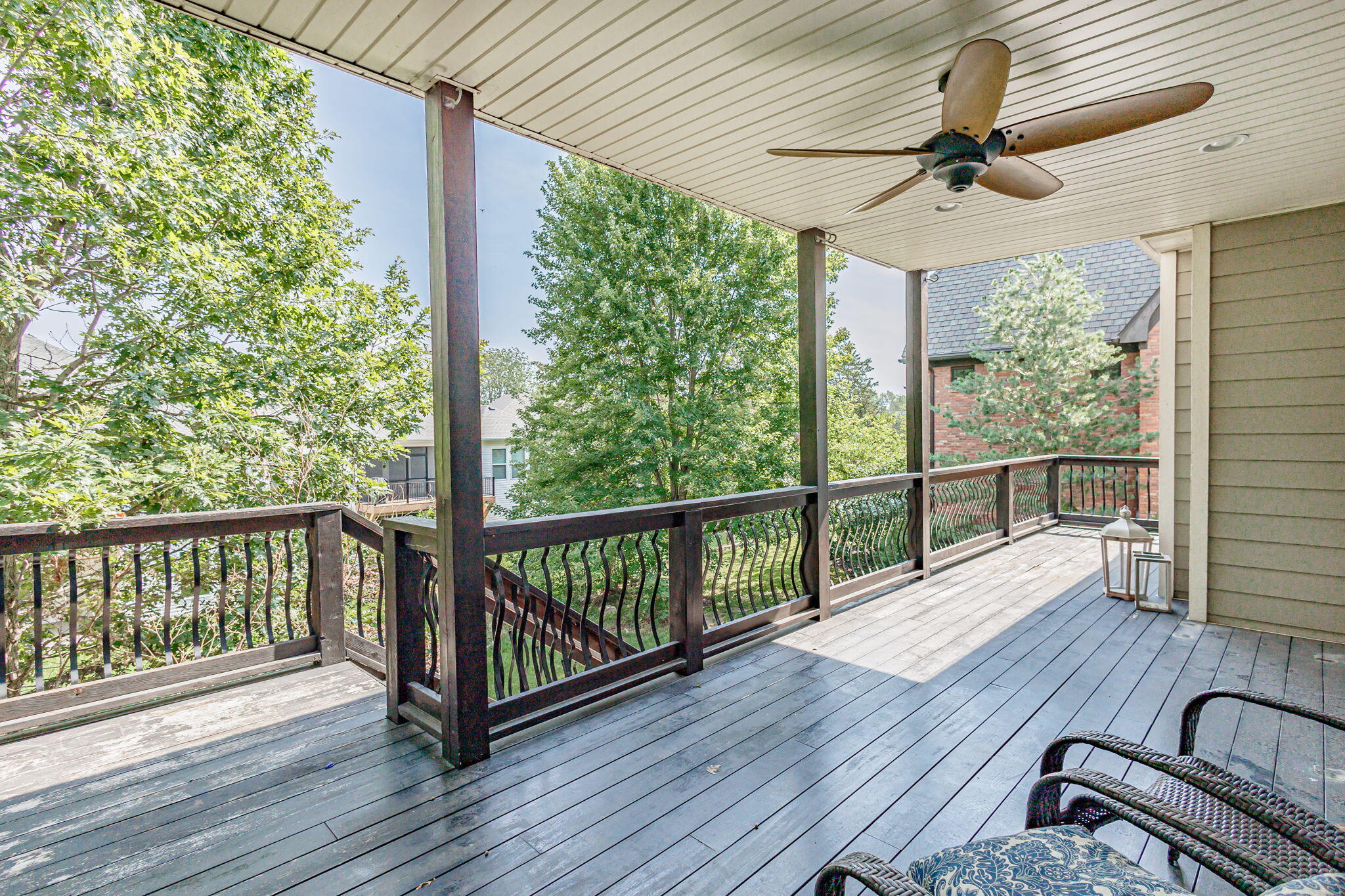 Columbia, Missouri 65203, United States, 5 Bedrooms Bedrooms, ,5 BathroomsBathrooms,Residential,Coming Soon,217734