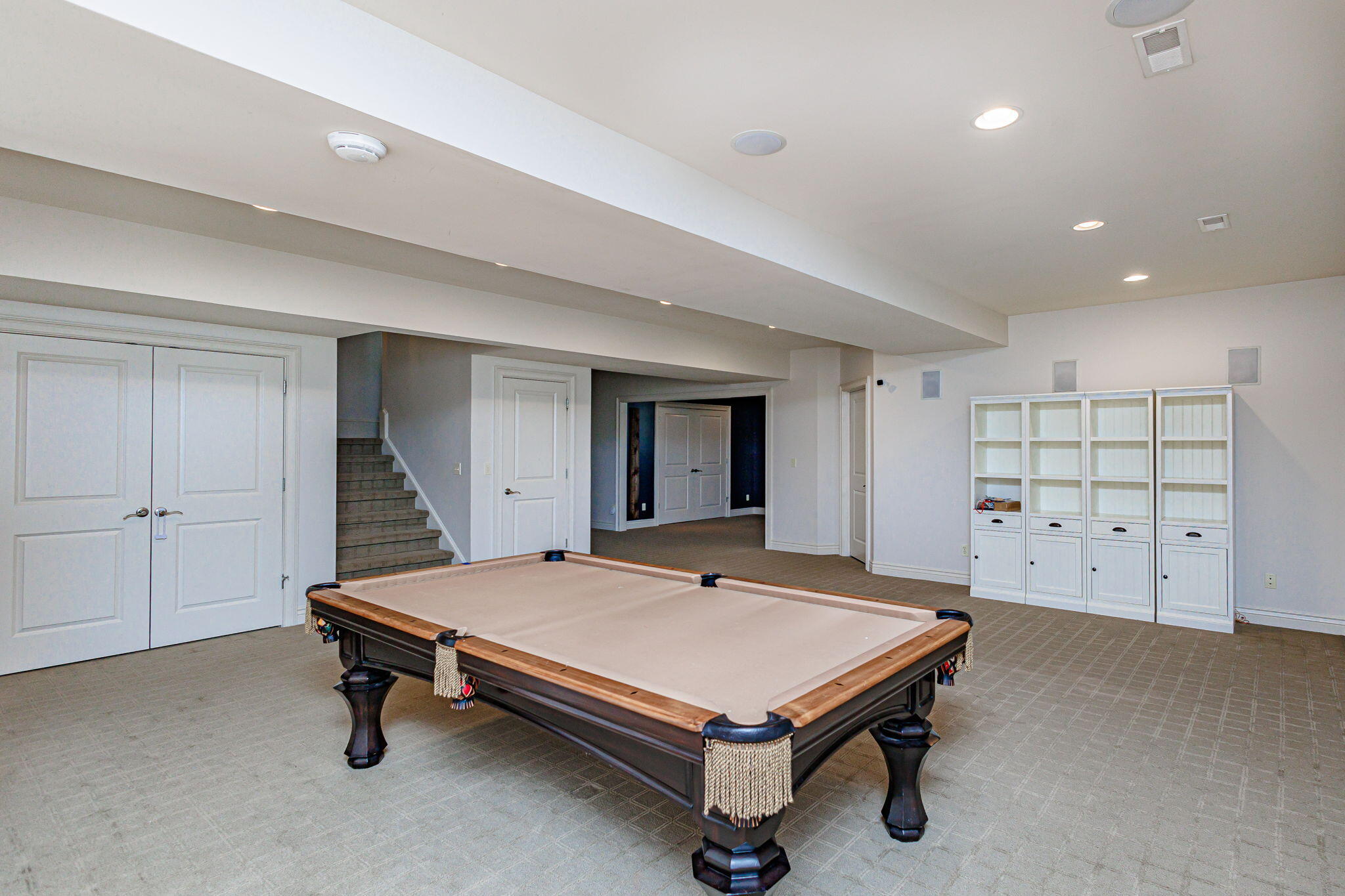 Columbia, Missouri 65203, United States, 5 Bedrooms Bedrooms, ,5 BathroomsBathrooms,Residential,Coming Soon,217734