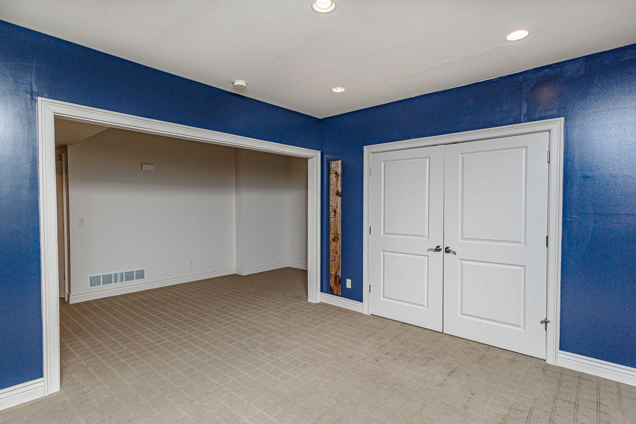 Columbia, Missouri 65203, United States, 5 Bedrooms Bedrooms, ,5 BathroomsBathrooms,Residential,Coming Soon,217734