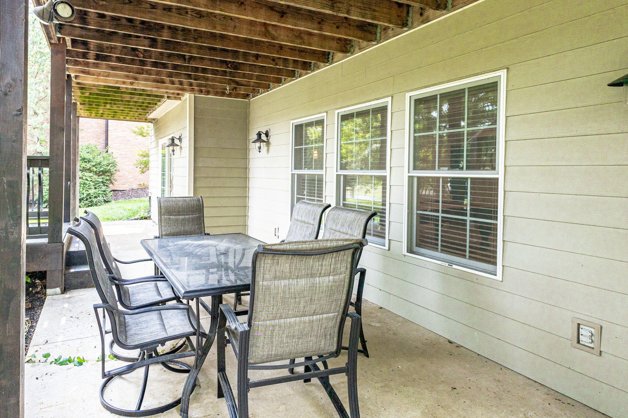 Columbia, Missouri 65203, United States, 5 Bedrooms Bedrooms, ,5 BathroomsBathrooms,Residential,Coming Soon,217734