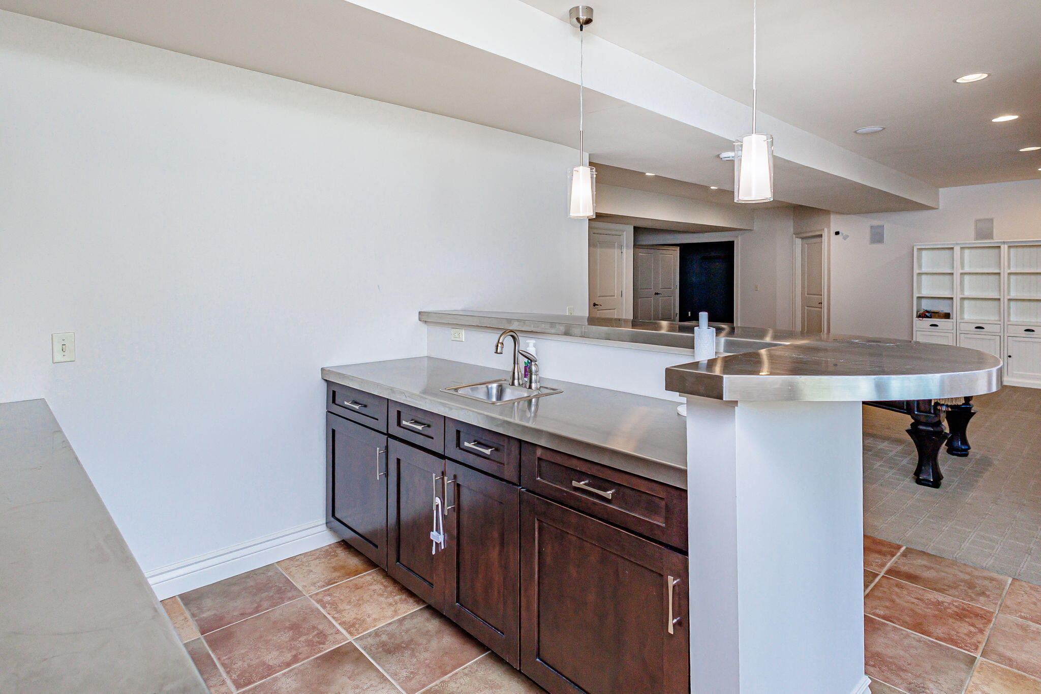 Columbia, Missouri 65203, United States, 5 Bedrooms Bedrooms, ,5 BathroomsBathrooms,Residential,Coming Soon,217734