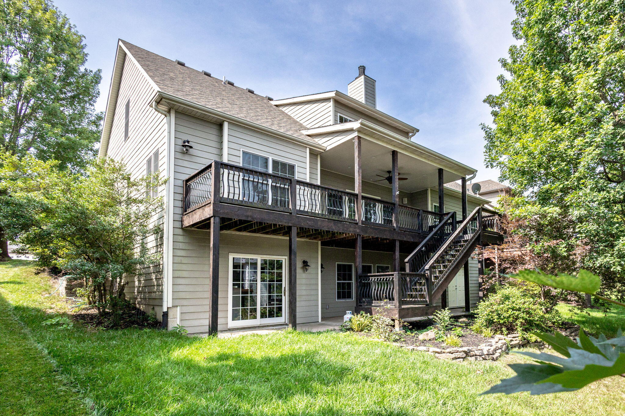 Columbia, Missouri 65203, United States, 5 Bedrooms Bedrooms, ,5 BathroomsBathrooms,Residential,Coming Soon,217734