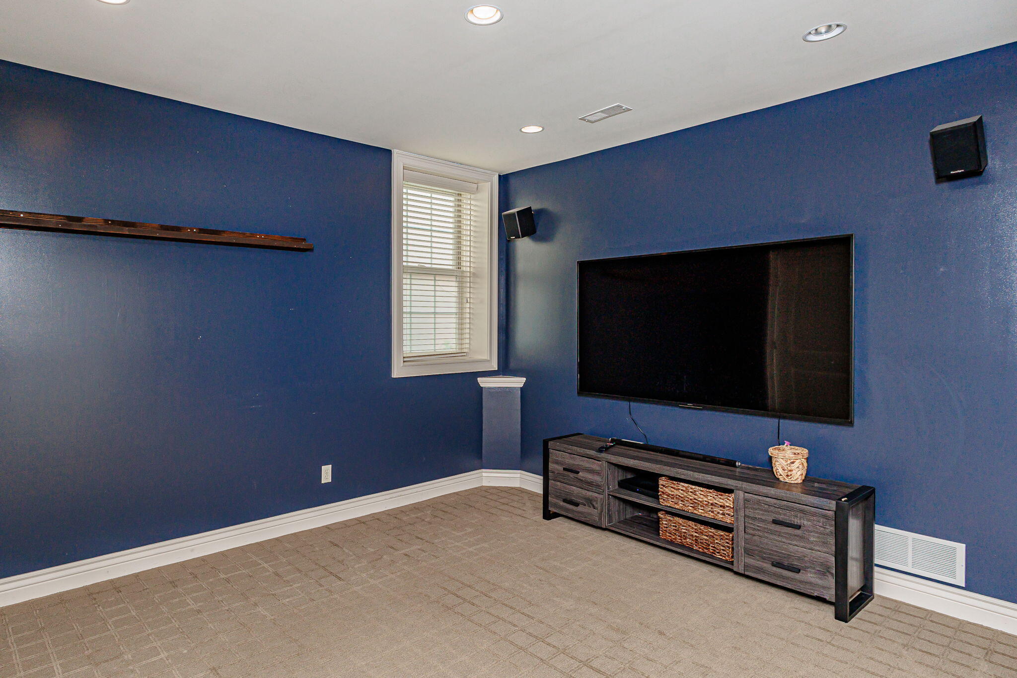 Columbia, Missouri 65203, United States, 5 Bedrooms Bedrooms, ,5 BathroomsBathrooms,Residential,Coming Soon,217734