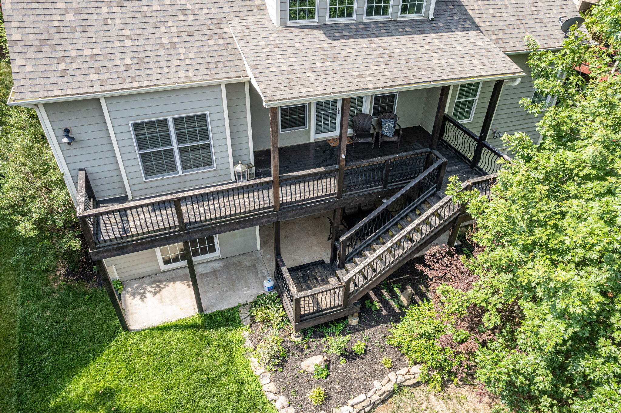 Columbia, Missouri 65203, United States, 5 Bedrooms Bedrooms, ,5 BathroomsBathrooms,Residential,Coming Soon,217734