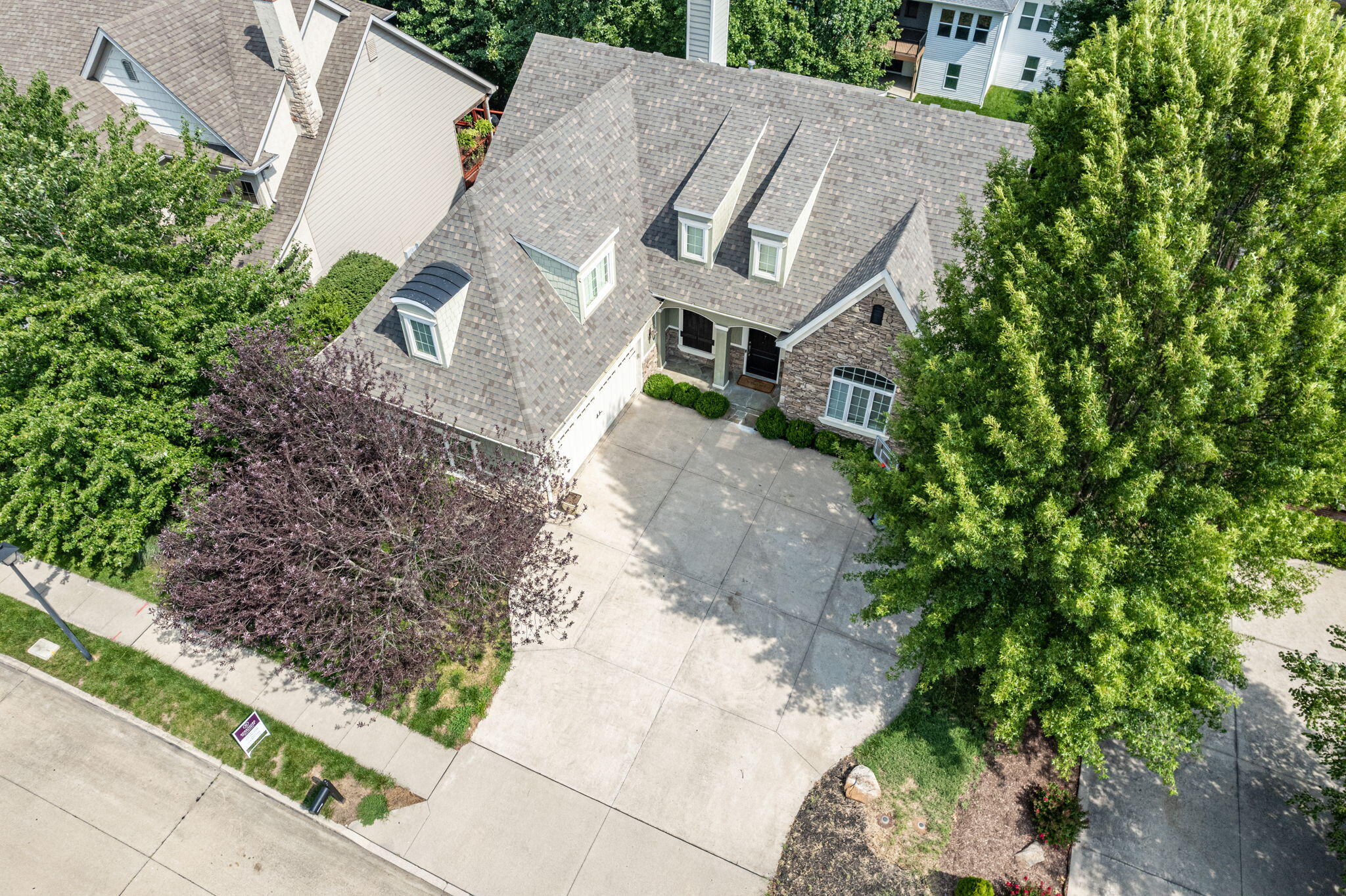 Columbia, Missouri 65203, United States, 5 Bedrooms Bedrooms, ,5 BathroomsBathrooms,Residential,Coming Soon,217734