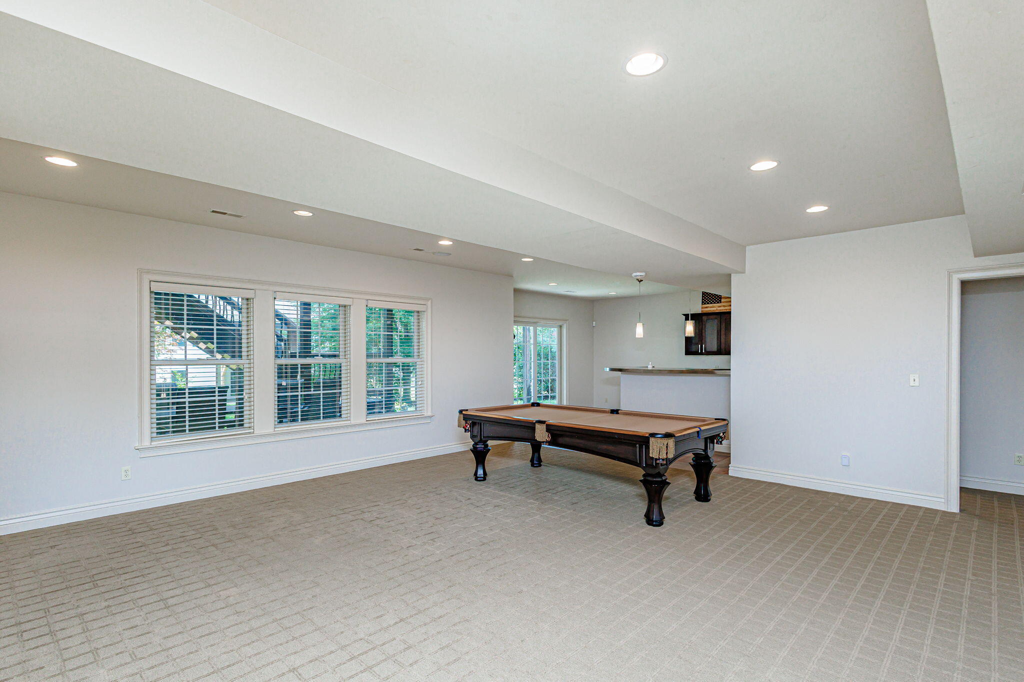 Columbia, Missouri 65203, United States, 5 Bedrooms Bedrooms, ,5 BathroomsBathrooms,Residential,Coming Soon,217734