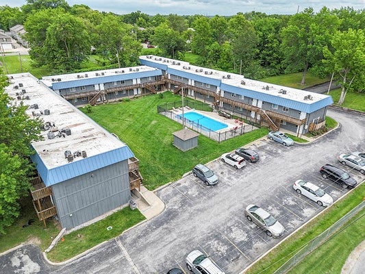 105 N GARTH AVE APT 52, COLUMBIA, MO 65203 - Image caaeea6bc5eab4a898c648825a0ff3f3/3849787649