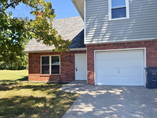 3600 HERMITAGE RD, COLUMBIA, MO 65201 - Image cb6f34a51d3a08cf8e75bc9b0d6b4030/2551832226