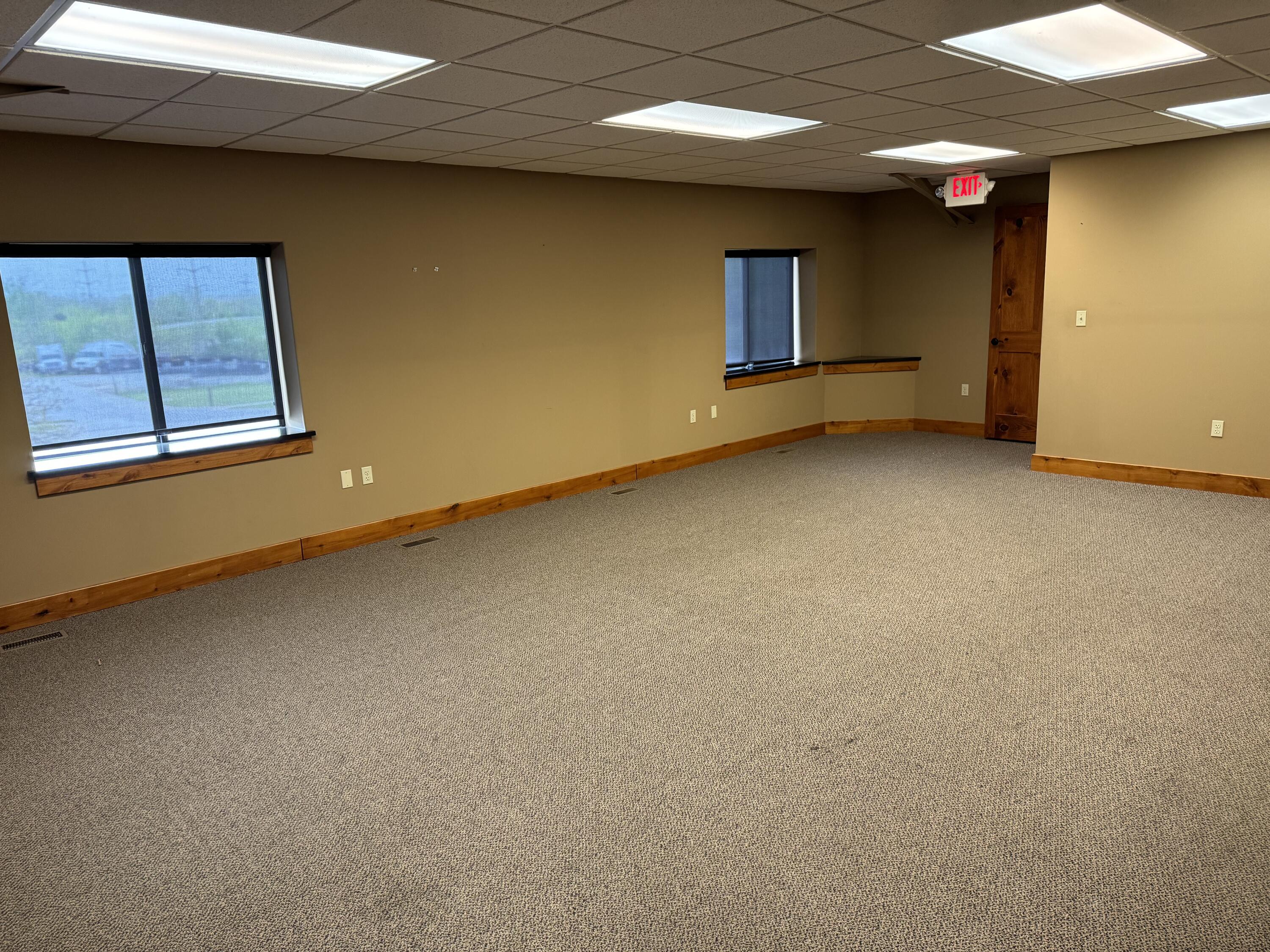Columbia, Missouri 65202, United States, ,Residential,Active,36390