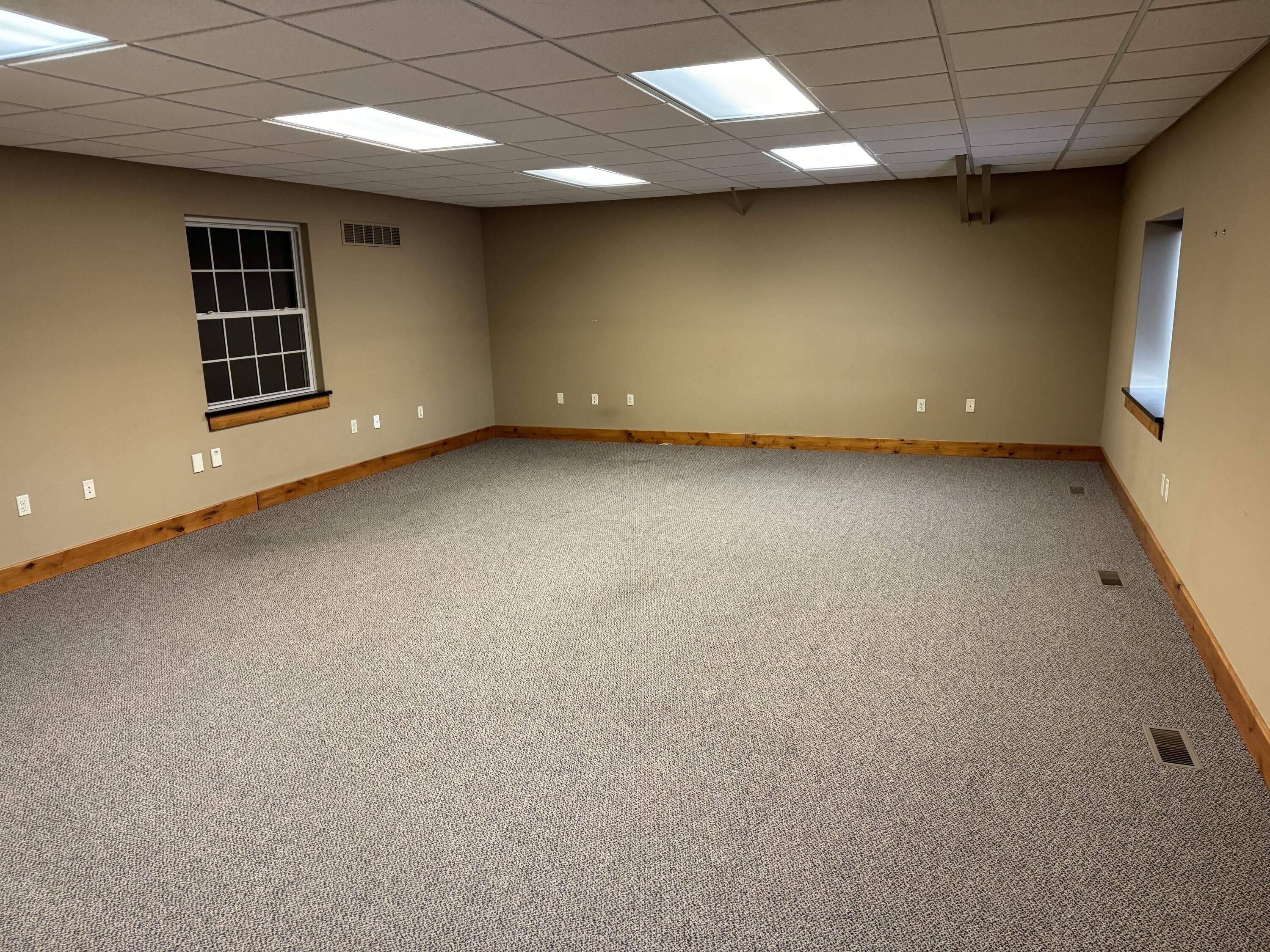 Columbia, Missouri 65202, United States, ,Residential,Active,36390