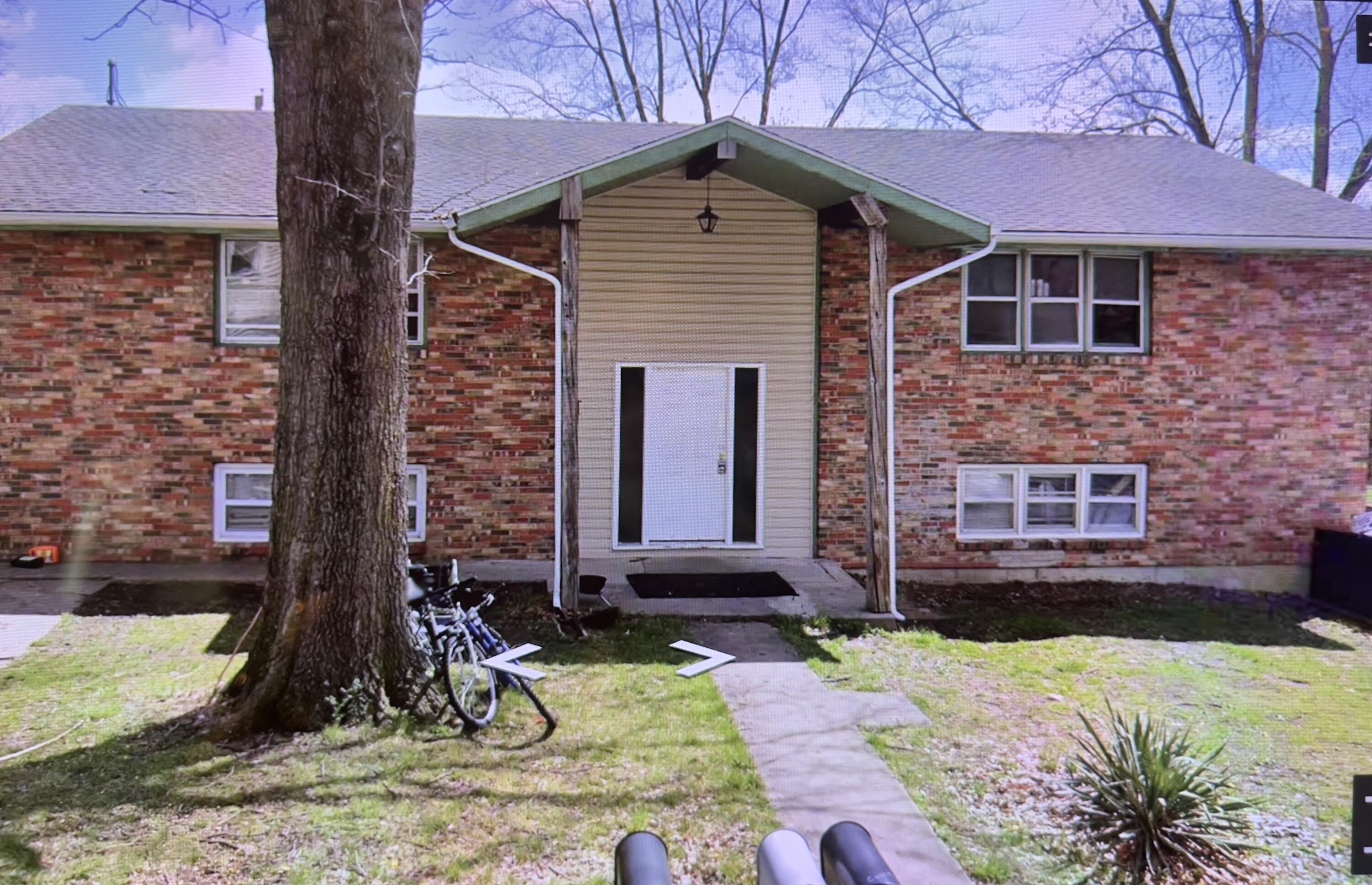 Columbia, Missouri 65202, United States, ,Residential,Pending,43265 Columbia, Missouri 65202, United States, ,Residential,Pending,43265