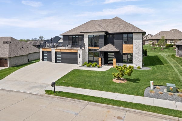 5947 SCREAMING EAGLE LN, COLUMBIA, MO 65201 - Image cf8a69556a4d99c57312dfcf41c7b377/3324980926