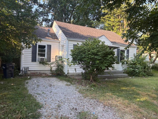 816 MIKEL ST, COLUMBIA, MO 65203 - Image d034141bef91d9bbd0c8f902e7d19e33/2873603882