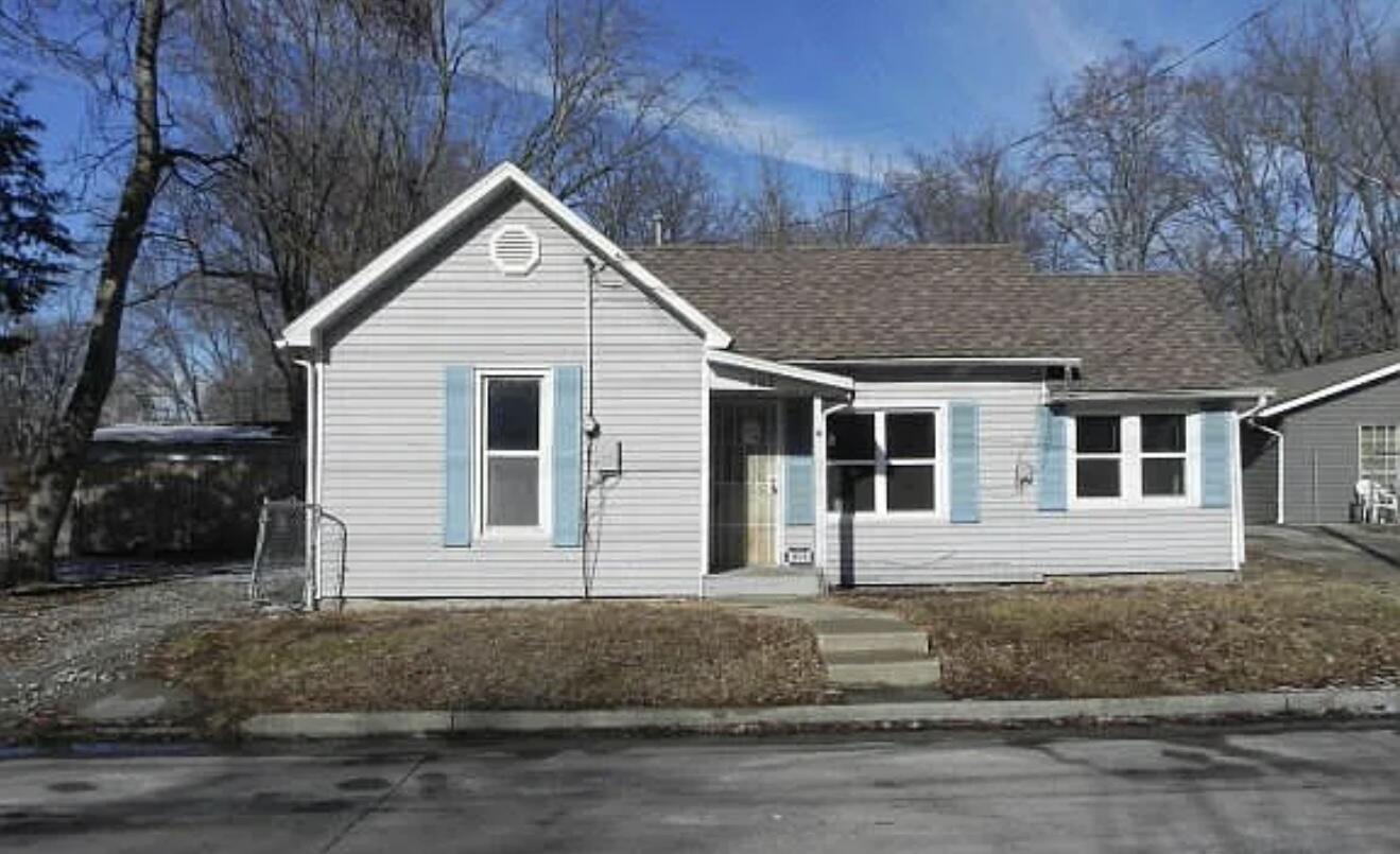 Columbia, Missouri 65201, United States, 3 Bedrooms Bedrooms, ,1 BathroomBathrooms,Residential,Active,39478 Columbia, Missouri 65201, United States, 3 Bedrooms Bedrooms, ,1 BathroomBathrooms,Residential,Active,39478