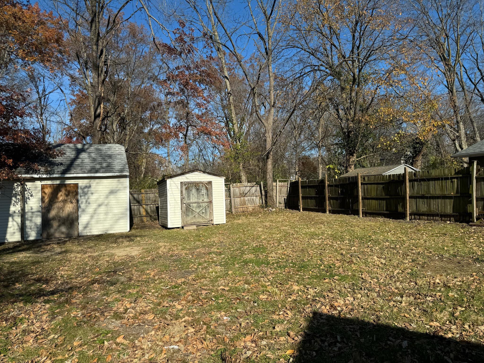 Columbia, Missouri 65201, United States, 3 Bedrooms Bedrooms, ,1 BathroomBathrooms,Residential,Active,39478