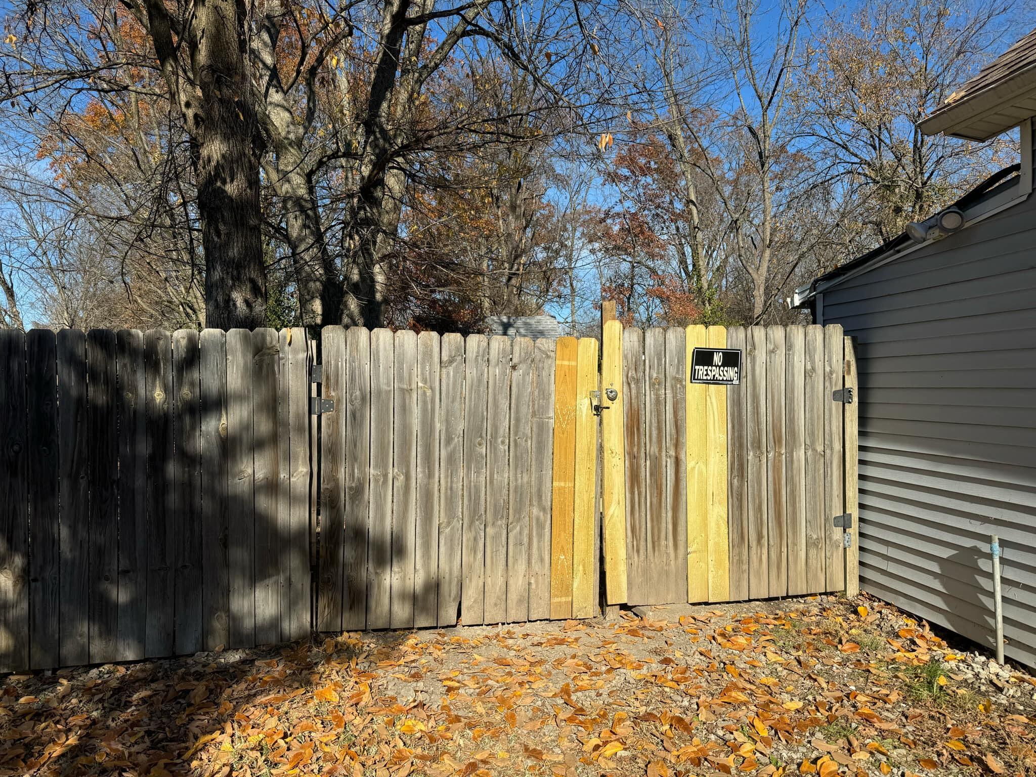 Columbia, Missouri 65201, United States, 3 Bedrooms Bedrooms, ,1 BathroomBathrooms,Residential,Active,39478