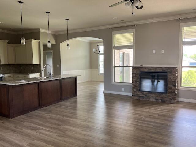 Columbia, Missouri 65203, United States, 3 Bedrooms Bedrooms, ,2 BathroomsBathrooms,Residential,Active,57467