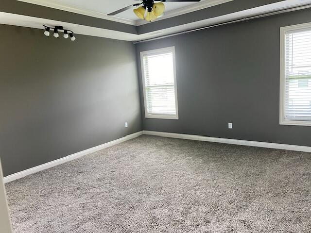 Columbia, Missouri 65203, United States, 3 Bedrooms Bedrooms, ,2 BathroomsBathrooms,Residential,Active,57467