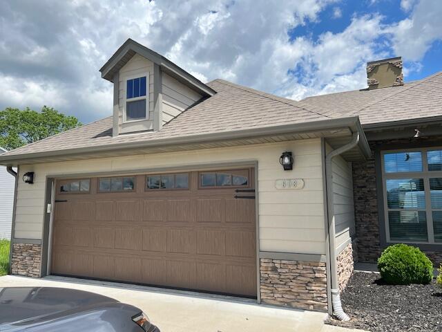 Columbia, Missouri 65203, United States, 3 Bedrooms Bedrooms, ,2 BathroomsBathrooms,Residential,Active,57467