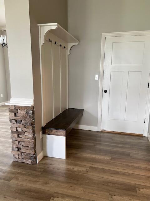 Columbia, Missouri 65203, United States, 3 Bedrooms Bedrooms, ,2 BathroomsBathrooms,Residential,Active,57467