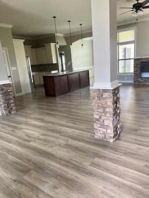 Columbia, Missouri 65203, United States, 3 Bedrooms Bedrooms, ,2 BathroomsBathrooms,Residential,Active,57467