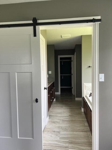 Columbia, Missouri 65203, United States, 3 Bedrooms Bedrooms, ,2 BathroomsBathrooms,Residential,Active,57467