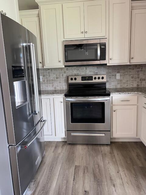 Columbia, Missouri 65203, United States, 3 Bedrooms Bedrooms, ,2 BathroomsBathrooms,Residential,Active,57467