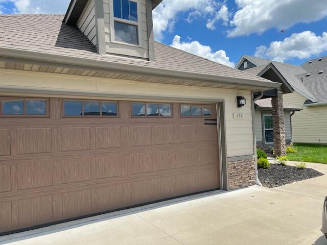 Columbia, Missouri 65203, United States, 3 Bedrooms Bedrooms, ,2 BathroomsBathrooms,Residential,Active,57467