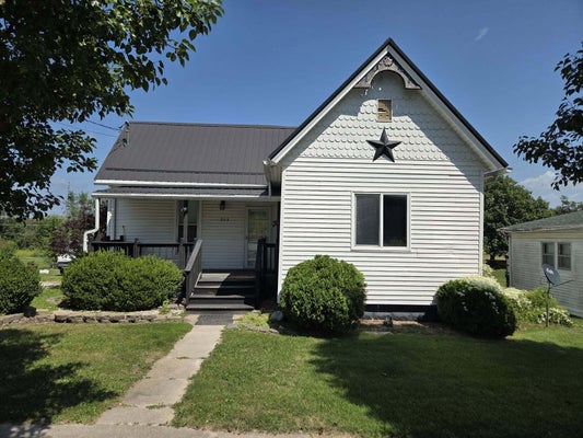 505 E MAIN ST, PERRY, MO 63462 - Image d43b735a79fa3166f7b723df7263d29f/237940280