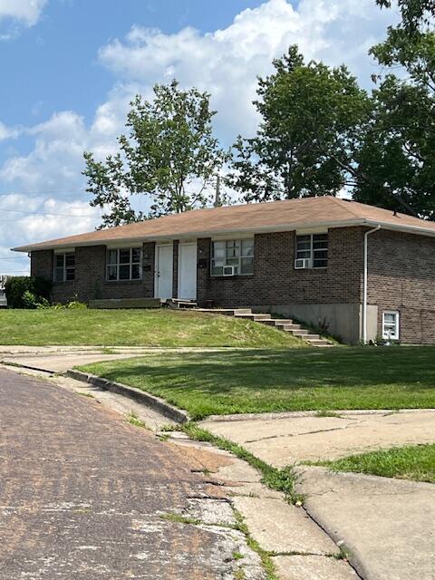 Columbia, Missouri 65202, United States, ,Residential,Pending,52492 Columbia, Missouri 65202, United States, ,Residential,Pending,52492