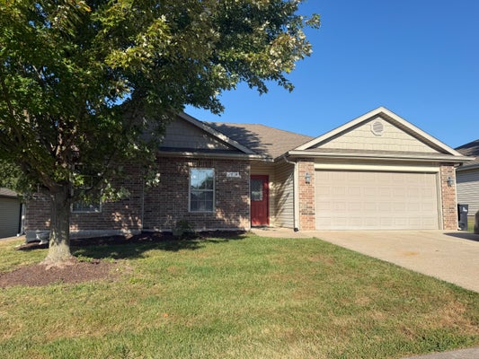 4209 BOLD VENTURE DR, COLUMBIA, MO 65202 - Image d6dcaed94bdbb783d031d5e67142c424/4007924748
