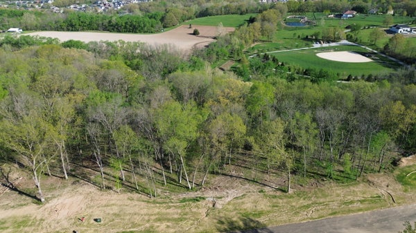 LOT 202 CRESSKILL DR, COLUMBIA, MO 65203 - Image d6f73df998a7164e45ecba87fef5d2a2/2248039288