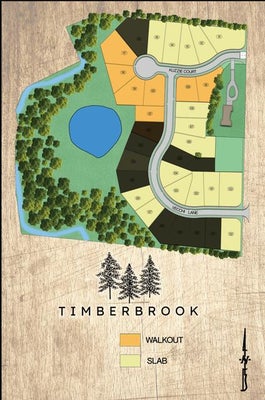 ADDRESS PRIVATE, COLUMBIA, MO 65203 - Image d7694ef7ebaa288476f7a6cada964596/252000362