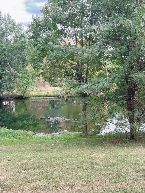 Columbia, Missouri 65202, United States, 3 Bedrooms Bedrooms, ,2 BathroomsBathrooms,Residential,Pending,52493