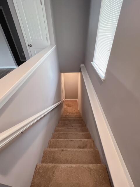 Columbia, Missouri 65202, United States, 3 Bedrooms Bedrooms, ,2 BathroomsBathrooms,Residential,Pending,52493