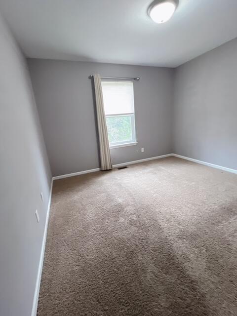 Columbia, Missouri 65202, United States, 3 Bedrooms Bedrooms, ,2 BathroomsBathrooms,Residential,Pending,52493