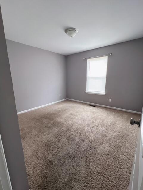 Columbia, Missouri 65202, United States, 3 Bedrooms Bedrooms, ,2 BathroomsBathrooms,Residential,Pending,52493