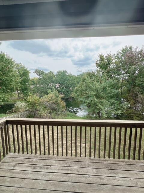 Columbia, Missouri 65202, United States, 3 Bedrooms Bedrooms, ,2 BathroomsBathrooms,Residential,Pending,52493