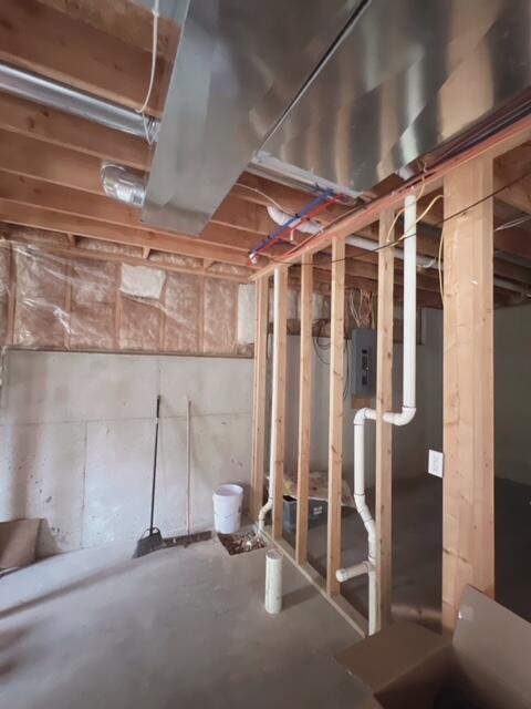 Columbia, Missouri 65202, United States, 3 Bedrooms Bedrooms, ,2 BathroomsBathrooms,Residential,Pending,52493