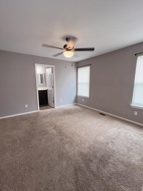 Columbia, Missouri 65202, United States, 3 Bedrooms Bedrooms, ,2 BathroomsBathrooms,Residential,Pending,52493