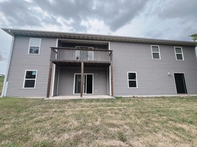 Columbia, Missouri 65202, United States, 3 Bedrooms Bedrooms, ,2 BathroomsBathrooms,Residential,Pending,52493