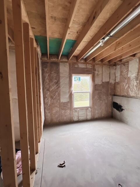 Columbia, Missouri 65202, United States, 3 Bedrooms Bedrooms, ,2 BathroomsBathrooms,Residential,Pending,52493