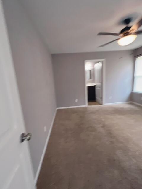 Columbia, Missouri 65202, United States, 3 Bedrooms Bedrooms, ,2 BathroomsBathrooms,Residential,Pending,52493