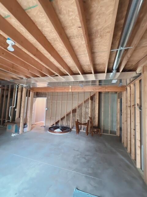 Columbia, Missouri 65202, United States, 3 Bedrooms Bedrooms, ,2 BathroomsBathrooms,Residential,Pending,52493