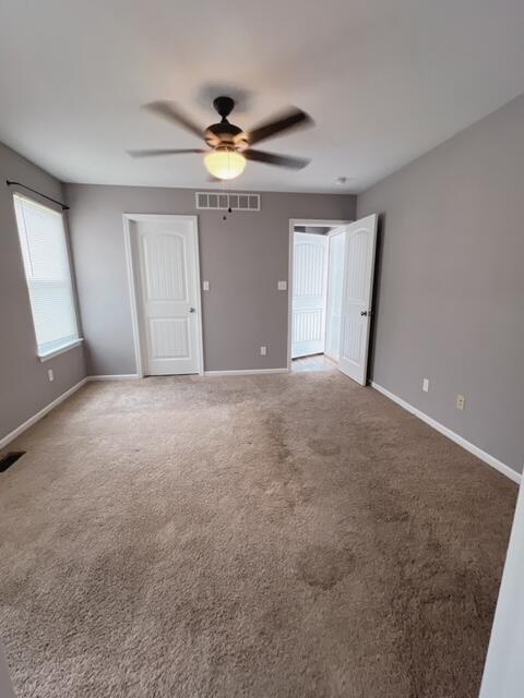 Columbia, Missouri 65202, United States, 3 Bedrooms Bedrooms, ,2 BathroomsBathrooms,Residential,Pending,52493